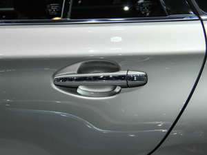 20172.5i \ӌ EyeSight ^