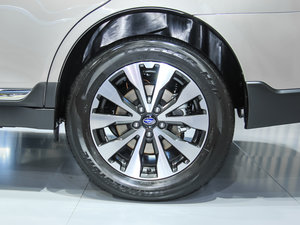 20172.5i \ӌ EyeSight ^