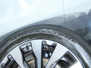 20172.5i \ӌ EyeSight ^