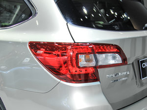 20172.5i \ӌ EyeSight ^