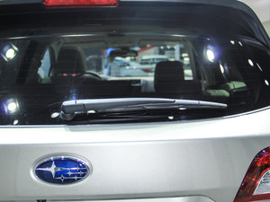 20172.5i \ӌ EyeSight ^