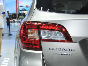 20172.5i \ӌ EyeSight ^