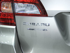 20172.5i \ӌ EyeSight ^