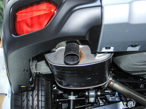 20172.5i \ӌ EyeSight ^