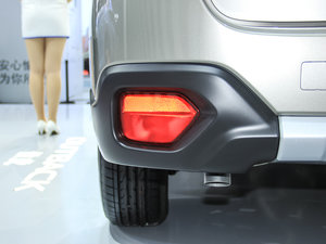 20172.5i \ӌ EyeSight ^