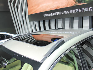 20172.5i \ӌ EyeSight ^