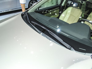 20172.5i \ӌ EyeSight ^