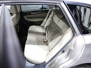 20172.5i \ӌ EyeSight g