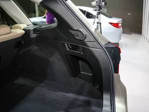 20172.5i \ӌ EyeSight g