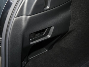 20172.5i \ӌ EyeSight g