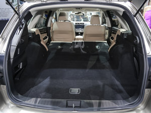 20172.5i \ӌ EyeSight g