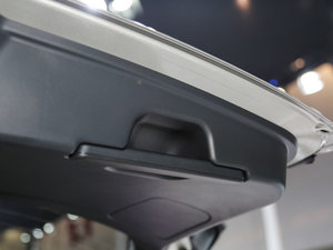 20172.5i \ӌ EyeSight g