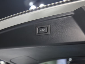 20172.5i \ӌ EyeSight g