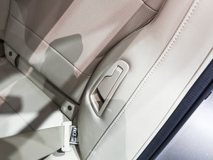 20172.5i \ӌ EyeSight g