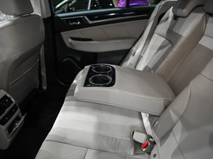 20172.5i \ӌ EyeSight g