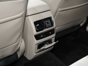 20172.5i \ӌ EyeSight g