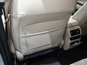 20172.5i \ӌ EyeSight g