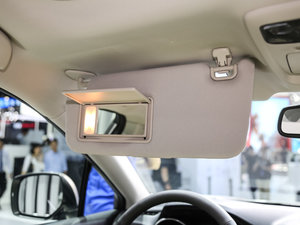 20172.5i \ӌ EyeSight g