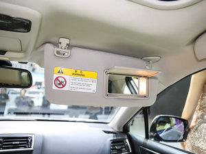 20172.5i \ӌ EyeSight g