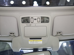 20172.5i \ӌ EyeSight g