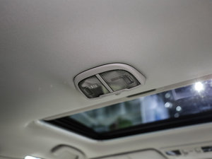 20172.5i \ӌ EyeSight g