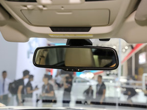 20172.5i \ӌ EyeSight g