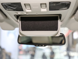 20172.5i \ӌ EyeSight g