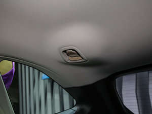 20172.5i \ӌ EyeSight g