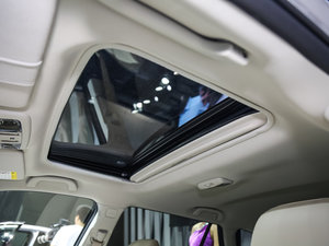 20172.5i \ӌ EyeSight g