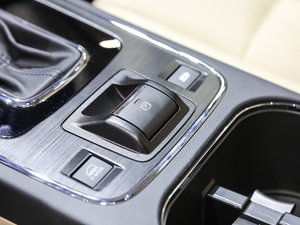 20172.5i \ӌ EyeSight п؅^