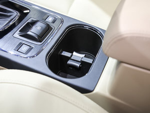 20172.5i \ӌ EyeSight п؅^