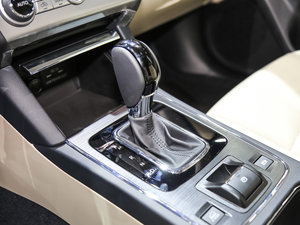 20172.5i \ӌ EyeSight п؅^