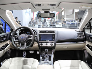 20172.5i \ӌ EyeSight п؅^