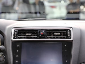 20172.5i \ӌ EyeSight п؅^