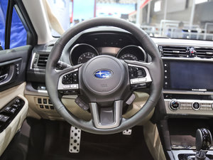 20172.5i \ӌ EyeSight п؅^