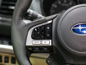 20172.5i \ӌ EyeSight п؅^