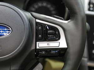 20172.5i \ӌ EyeSight п؅^