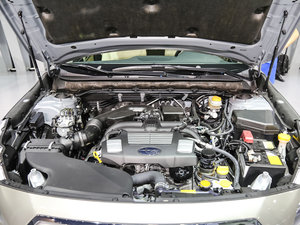 20172.5i \ӌ EyeSight 