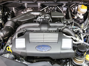 20172.5i \ӌ EyeSight 