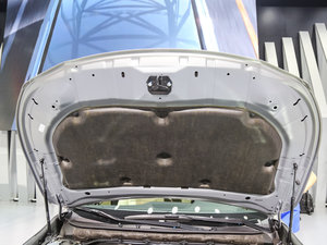 20172.5i \ӌ EyeSight 