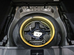 20172.5i \ӌ EyeSight 