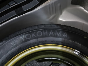 20172.5i \ӌ EyeSight 