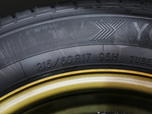 20172.5i \ӌ EyeSight 