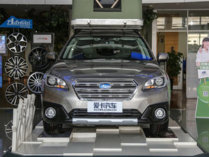 20172.5i \ӌ EyeSight ǰ