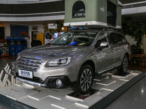 20172.5i \ӌ EyeSight ǰ45