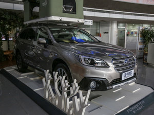 20172.5i \ӌ EyeSight w^