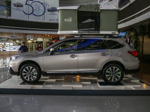 20172.5i \ӌ EyeSight w^