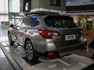 20172.5i \ӌ EyeSight 45