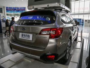 20172.5i \ӌ EyeSight w^