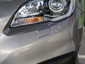 20172.5i \ӌ EyeSight ^